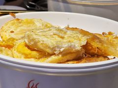-西火火·川派小火锅(西溪银泰店)