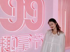 -上海世纪汇广场