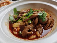 -孙五味(范家路店)