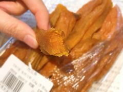 -友谊超市(友谊商城店)