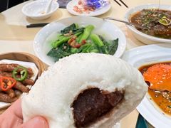 -益利大酒楼(井岸店)