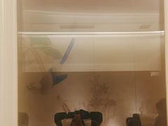 -华夏良子·足道SPA艾灸(三里屯店)