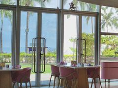 -水桶王国主题餐厅·聚会·生日派对·亲子活动·家庭套餐(亚龙湾希尔顿店)