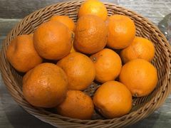 -要德火锅(鼓楼店)