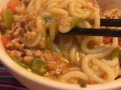 -香巴拉云南餐厅(华莱坞店)