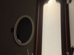 -康逸居·始于2002(海安店)
