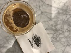 -Badmarket(庙前西街店)