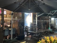 -酒池星座(深圳湾后海汇店)