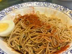 -四宜糕团店(南大街店)