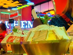 -万达坊(花园路店)