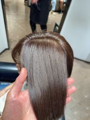 -汤尼英盖TONI&GUY-essensuals