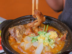 -非遗•老字号•阿彬牛肉火锅(广济桥店)
