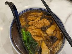 -家有好面(世博源店)