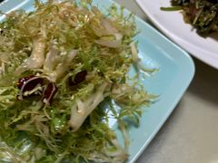 -宏记广东客家菜(丰汇店)