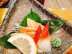 -桃太郎创作料理(大坪店)