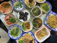 -宜宾燃面非遗传承店