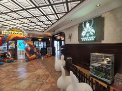 -上海月星家居(澳门路店)
