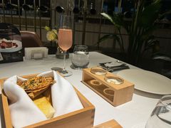 -王品牛排(杭州大厦店)