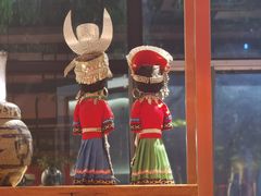 -鑫花溪牛肉米粉(文星广场店)