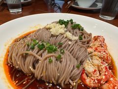 -南园民国茶楼餐厅·常州菜(北大街店)