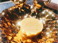 -醉西楼·国风茶社