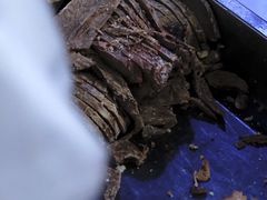 -淳澄水盆羊肉