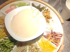 -怪噜范·贵阳小吃大排档(世纪金源店)