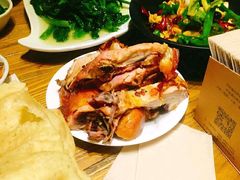 -胡桃里音乐酒馆(曲江店)