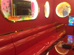 -麦乐星量贩式KTV(东丽汇城广场店)