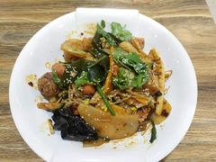 -华东·万悦城