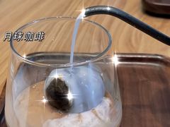 -Home Cafe(水榭春天店)
