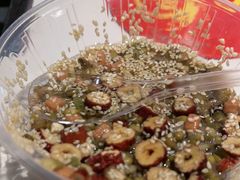 -一烙锅(友谊店)