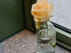 -tuan woodfire kitchen(锦绣坊店)