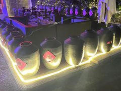-啤仕多·啤客国潮跳舞BAR(保俶路店)