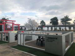 -星空失恋博物馆(双子塔旗舰店)