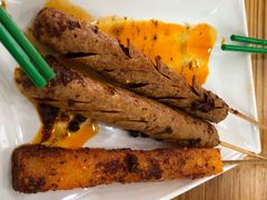 -马三洋芋片(兰州总店)
