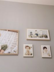 -尤尼可国际影像(万源分店)