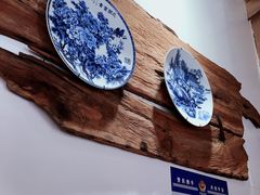 -家宴·灌蛋·沙茶面(曾厝垵店)
