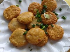 -七鲜渔港美食餐厅(巽寮湾海景店)