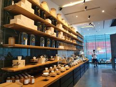 -去茶山(新光里店)
