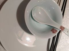 -乾园(天河城店)