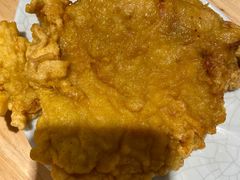 -朱鸿兴面馆(镇湖店)