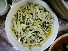 -天乐农家鱼头王(天目湖店)