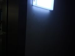 -造寸眼镜·蔡司官方授权店(东门店)