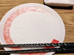 -三禾屋·亚洲融合小馆(未来科技城店)
