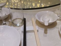 -同庆楼(天鹅湖万达店)
