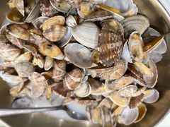 -船家渔(徐州北路店)