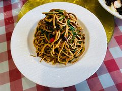 -伊尹家宴(盛世大厦店)