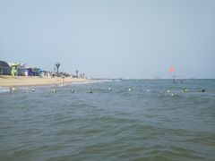 -南戴河国际娱乐中心