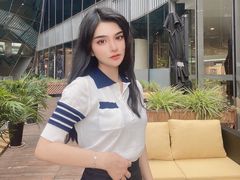 -小罐茶(济南恒隆广场店)